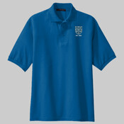K500.ise -Silk Touch™ Polo 2 2