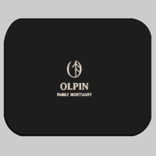 OlM.emb - Design "2O11e_ShirtFront3W3T_Olpin_Mortuary"