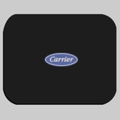 Design "C22a_e3_Carrier3.75W_noText"