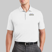 . - 838956.ise - Dri FIT Classic Fit Players Polo with Flat Knit Collar