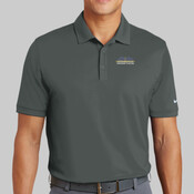 799802.ise - Dri FIT Players Modern Fit Polo
